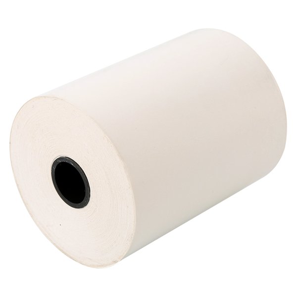Thermal Register Roll