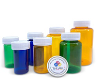 Pharmacy Supplies