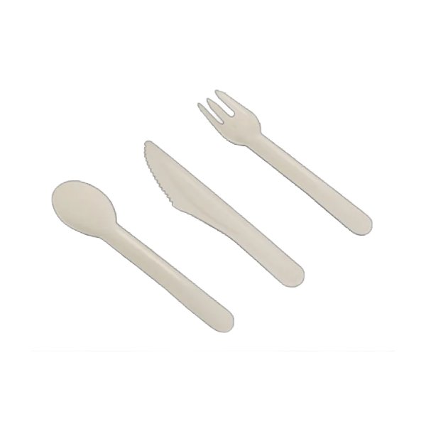 Cutlery